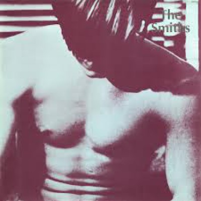 The Smiths - The Smiths 2564665880